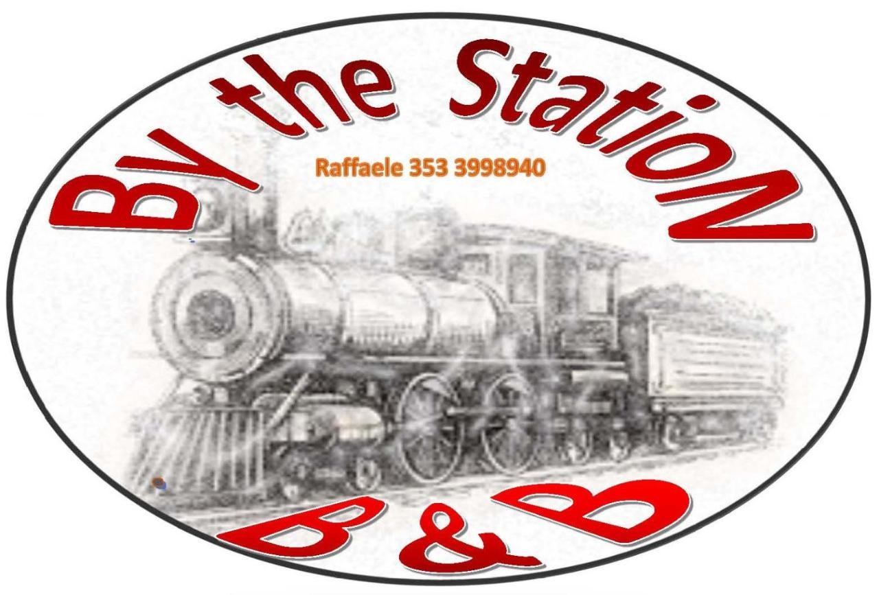 ياتّيباليا B&B By The Station المظهر الخارجي الصورة